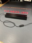 Fly Delta Jets Sign