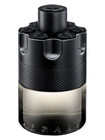 The Most Wanted By Azzaro Cologne For Men Edt Intense 3 3   3 4 Oz New In Box