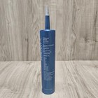 New Duraflex Premium Grade Silicone Sealant Gray