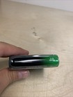 2 Pack 3 7 Volt 18650 Rechargeable Batteries High Capacity 9900 Mah Free Shippin