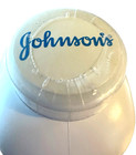 Johnson   s Baby Powder Original Formula 22 Oz 624g New Unopened Sealed