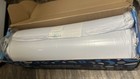 Moonlight Slumber Little Dreamer Crib Mattress