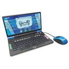 Vtech   Genio Bilingual Juniorbook   