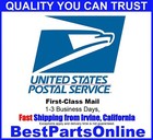 Output Shaft Seal Ref  710740 9496129 94961299