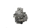 Kawasaki Brute Force 750 05-07 Carb Engine Motor Rebuilt In Stock Ready To Ship