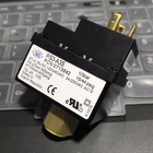 1pc New Alco Ps3-a3s 1 3bar Pressure Switch