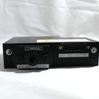Applied Materials Amat 4853a Hot Pack 0010-10973 B 0010-30063 A   read  