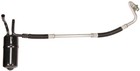 For Ford mercury 2002-2007 Accumulator With Hose Four Seasons   1 Year Warranty