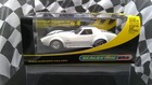 Scalextric 1 32 Slot Car C2575 Chevrolet Corvette L88 Gm Test Car Nib
