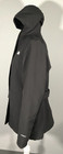 The North Face Monarch Triclimate Women s Size L Black Jacket Nwot
