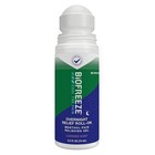 3 X Biofreeze Menthol Overnight Roll-on Pain Relieving Gel 2 5 Fl Oz