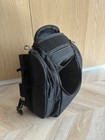 Gripeq Ax6 Disc Golf Bag