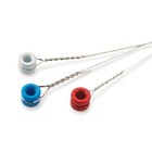 Easy Wood Tools Easy Wire Burning Kit