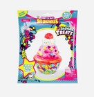 Soft   n Slo Squishies Bundle 5 Piece Ultra Squishy Sweet Treats Series  5 Squishy