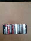 Trc Texas Refinery Corp   880 Crown And Chassis Red Grease 10 Pack