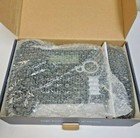 Voip Ip Phone Sip Wan Fv6020 Fanvil Gigabit Office Support Iax Iax2 New