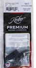 Kimber Factory 1911 Extended Magazine Base Pads - 3 Piece Set   4100300