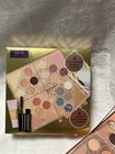 Tarte High Performance Naturals Gift   Glam Collector s Set 