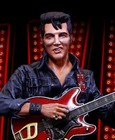 Elvis Presley  Limited Edition 12  Statue