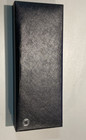 Mont Blanc Starwalker Space Blue Ballpoint Pen