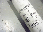 Dynotech Driveshaft 48   Billet Yoke-nascar-racing-rat Rod-mud-trucks-dirt