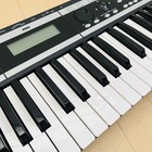 Korg Synthesizer X50 61-key