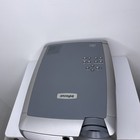 Infocus X2 Dlp 1024 X 768 2000 1 1080 Hd Multimedia Projector 162hours W cables 