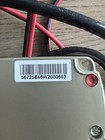 Corvette Battery Charger Ctek Multi Us 3300 Smart Maintainer 12v Oem 1051 New