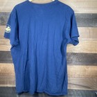 Disney World Wishes Fireworks Farewell 2017 Passholder T-shirt Xl