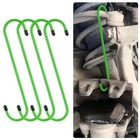 Pcs Brake Caliper Hangers brake Caliper Tool brake Caliper Compression 2 Green