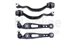 Suspension Control Arm For Land Range Rover Sport L494 14-20 Front Lower L r Set