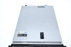 Dell Poweredge R520 Server   1x Xeon E5-2430 2 2ghz   160gb Ram   8x 600gb Hdd
