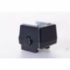 Minolta Fs-1100 Hot  8825-670 - Hot Shoe Adapter - Blitzadapter