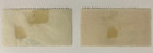 Dominican Republic Stamp - Scott C6    C8 Air Mail   Used   102624