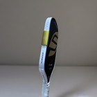 Selkirk Labs Project Boomstick Elongated Pickleball Paddle Limited Edition Regal