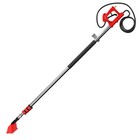 Craftsman Telescoping Wand - Cmzpwtw18