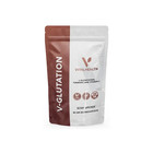 Vitalhealth V-glutation 60 Veggie Capsules - New sealed  Free Shipping
