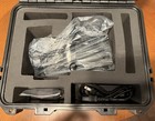 Ioptron Hae18c Strain Wave Mount