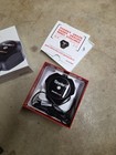 Datacolor Spyder5elite Expert Monitor Calibration Spyder 5 Elite Colorimeter