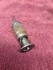 Boeing Schrillo 6400b Aviation Aircraft Rivet Countersink Adjustable     Shank