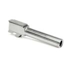 For Glock 19 Barrel Stainless Polished Barrel 9mm G19 Fits Gen 1  2  3  4 Usa
