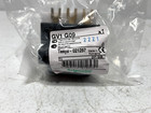 Schneider Electric Gv1g09 Terminal Block 63 Amp 3 Pole 16-4 Awg