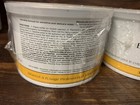 Lot Of 2 Gigi Brazilian Body Hard Wax Suitable For Sensitive Skin 14oz