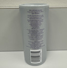 Avon Odyssey Shimmering Body Powder 1 4 Oz 40 G 2002 New Sealed