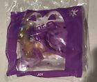 Mcdonald   s 2024 Inside Out 2 Complete Set Of 10