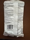 3m 6001 Respirator Cartridge For Certain Organic Vapors 2 pack