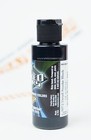 Createx Wicked Colors W072 Detail Smoke Black 2oz  Water-based Airbrush Paint