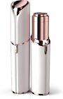 Flawless Facial Hair Remover Painless Hair Removal Trimmer Epilator Women Shaver