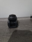 Vector Anki Robot Only Not Tested  