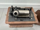 Edison Standard Phonograph Model B Parts Machine